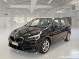  Bmw  Serie 2 BMW  ACTIVE TOURER / 2018 / 5P / MONOVOLUME 225XE IPERFORMANCE BUSINESS AUTOM. 