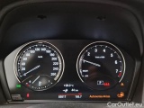  Bmw  Serie 2 BMW  ACTIVE TOURER / 2018 / 5P / MONOVOLUME 225XE IPERFORMANCE BUSINESS AUTOM. #4