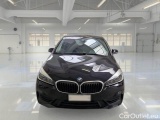  Bmw  Serie 2 BMW  ACTIVE TOURER / 2018 / 5P / MONOVOLUME 225XE IPERFORMANCE BUSINESS AUTOM. #6