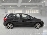  Bmw  Serie 2 BMW  ACTIVE TOURER / 2018 / 5P / MONOVOLUME 225XE IPERFORMANCE BUSINESS AUTOM. #7