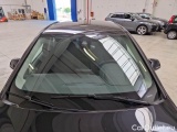  Bmw  Serie 2 BMW  ACTIVE TOURER / 2018 / 5P / MONOVOLUME 225XE IPERFORMANCE BUSINESS AUTOM. #10