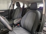  Bmw  Serie 2 BMW  ACTIVE TOURER / 2018 / 5P / MONOVOLUME 225XE IPERFORMANCE BUSINESS AUTOM. #11