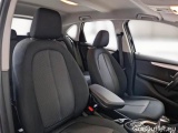  Bmw  Serie 2 BMW  ACTIVE TOURER / 2018 / 5P / MONOVOLUME 225XE IPERFORMANCE BUSINESS AUTOM. #13
