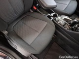  Bmw  Serie 2 BMW  ACTIVE TOURER / 2018 / 5P / MONOVOLUME 225XE IPERFORMANCE BUSINESS AUTOM. #14