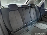  Bmw  Serie 2 BMW  ACTIVE TOURER / 2018 / 5P / MONOVOLUME 225XE IPERFORMANCE BUSINESS AUTOM. #15