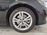  Bmw  Serie 2 BMW  ACTIVE TOURER / 2018 / 5P / MONOVOLUME 225XE IPERFORMANCE BUSINESS AUTOM. #17