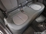  Bmw  Serie 2 BMW  ACTIVE TOURER / 2018 / 5P / MONOVOLUME 225XE IPERFORMANCE BUSINESS AUTOM. #16