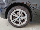  Bmw  Serie 2 BMW  ACTIVE TOURER / 2018 / 5P / MONOVOLUME 225XE IPERFORMANCE BUSINESS AUTOM. #18