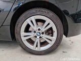  Bmw  Serie 2 BMW  ACTIVE TOURER / 2018 / 5P / MONOVOLUME 225XE IPERFORMANCE BUSINESS AUTOM. #19