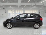  Bmw  Serie 2 BMW  ACTIVE TOURER / 2018 / 5P / MONOVOLUME 225XE IPERFORMANCE BUSINESS AUTOM. #8