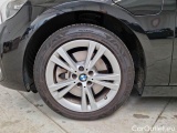  Bmw  Serie 2 BMW  ACTIVE TOURER / 2018 / 5P / MONOVOLUME 225XE IPERFORMANCE BUSINESS AUTOM. #20