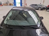  Bmw  Serie 2 BMW  ACTIVE TOURER / 2018 / 5P / MONOVOLUME 225XE IPERFORMANCE BUSINESS AUTOM. #31