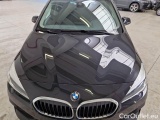  Bmw  Serie 2 BMW  ACTIVE TOURER / 2018 / 5P / MONOVOLUME 225XE IPERFORMANCE BUSINESS AUTOM. #35