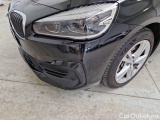  Bmw  Serie 2 BMW  ACTIVE TOURER / 2018 / 5P / MONOVOLUME 225XE IPERFORMANCE BUSINESS AUTOM. #40