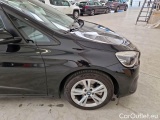  Bmw  Serie 2 BMW  ACTIVE TOURER / 2018 / 5P / MONOVOLUME 225XE IPERFORMANCE BUSINESS AUTOM. #42