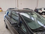  Bmw  Serie 2 BMW  ACTIVE TOURER / 2018 / 5P / MONOVOLUME 225XE IPERFORMANCE BUSINESS AUTOM. #44