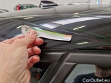  Bmw  Serie 2 BMW  ACTIVE TOURER / 2018 / 5P / MONOVOLUME 225XE IPERFORMANCE BUSINESS AUTOM. #46