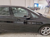  Bmw  Serie 2 BMW  ACTIVE TOURER / 2018 / 5P / MONOVOLUME 225XE IPERFORMANCE BUSINESS AUTOM. #47