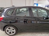 Bmw  Serie 2 BMW  ACTIVE TOURER / 2018 / 5P / MONOVOLUME 225XE IPERFORMANCE BUSINESS AUTOM. #49
