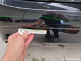  Bmw  Serie 2 BMW  ACTIVE TOURER / 2018 / 5P / MONOVOLUME 225XE IPERFORMANCE BUSINESS AUTOM. #57