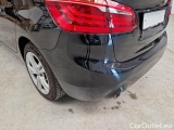  Bmw  Serie 2 BMW  ACTIVE TOURER / 2018 / 5P / MONOVOLUME 225XE IPERFORMANCE BUSINESS AUTOM. #59
