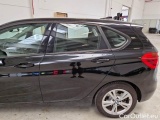  Bmw  Serie 2 BMW  ACTIVE TOURER / 2018 / 5P / MONOVOLUME 225XE IPERFORMANCE BUSINESS AUTOM. #62