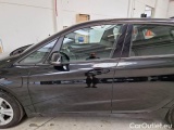  Bmw  Serie 2 BMW  ACTIVE TOURER / 2018 / 5P / MONOVOLUME 225XE IPERFORMANCE BUSINESS AUTOM. #65