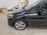  Bmw  Serie 2 BMW  ACTIVE TOURER / 2018 / 5P / MONOVOLUME 225XE IPERFORMANCE BUSINESS AUTOM. #67