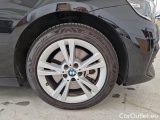  Bmw  Serie 2 BMW  ACTIVE TOURER / 2018 / 5P / MONOVOLUME 225XE IPERFORMANCE BUSINESS AUTOM. #69