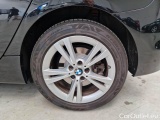  Bmw  Serie 2 BMW  ACTIVE TOURER / 2018 / 5P / MONOVOLUME 225XE IPERFORMANCE BUSINESS AUTOM. #71