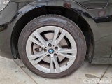  Bmw  Serie 2 BMW  ACTIVE TOURER / 2018 / 5P / MONOVOLUME 225XE IPERFORMANCE BUSINESS AUTOM. #74