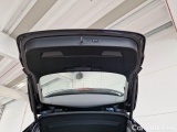  Bmw  Serie 2 BMW  ACTIVE TOURER / 2018 / 5P / MONOVOLUME 225XE IPERFORMANCE BUSINESS AUTOM. #77