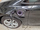  Bmw  Serie 2 BMW  ACTIVE TOURER / 2018 / 5P / MONOVOLUME 225XE IPERFORMANCE BUSINESS AUTOM. #82