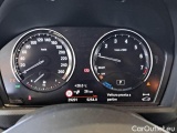  Bmw  X1 BMW  / 2019 / 5P / SUV XDRIVE 25E BUSINESS ADVANTAGE AUTOMATICO #4
