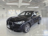  Bmw  X1 BMW  / 2019 / 5P / SUV XDRIVE 25E BUSINESS ADVANTAGE AUTOMATICO 