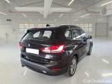  Bmw  X1 BMW  / 2019 / 5P / SUV XDRIVE 25E BUSINESS ADVANTAGE AUTOMATICO #2