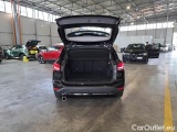  Bmw  X1 BMW  / 2019 / 5P / SUV XDRIVE 25E BUSINESS ADVANTAGE AUTOMATICO #5