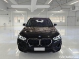  Bmw  X1 BMW  / 2019 / 5P / SUV XDRIVE 25E BUSINESS ADVANTAGE AUTOMATICO #6