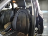  Bmw  X1 BMW  / 2019 / 5P / SUV XDRIVE 25E BUSINESS ADVANTAGE AUTOMATICO #11