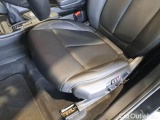  Bmw  X1 BMW  / 2019 / 5P / SUV XDRIVE 25E BUSINESS ADVANTAGE AUTOMATICO #12