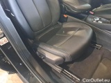  Bmw  X1 BMW  / 2019 / 5P / SUV XDRIVE 25E BUSINESS ADVANTAGE AUTOMATICO #14