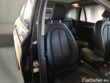  Bmw  X1 BMW  / 2019 / 5P / SUV XDRIVE 25E BUSINESS ADVANTAGE AUTOMATICO #13