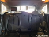  Bmw  X1 BMW  / 2019 / 5P / SUV XDRIVE 25E BUSINESS ADVANTAGE AUTOMATICO #15
