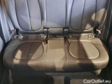  Bmw  X1 BMW  / 2019 / 5P / SUV XDRIVE 25E BUSINESS ADVANTAGE AUTOMATICO #16