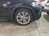  Bmw  X1 BMW  / 2019 / 5P / SUV XDRIVE 25E BUSINESS ADVANTAGE AUTOMATICO #17