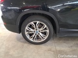  Bmw  X1 BMW  / 2019 / 5P / SUV XDRIVE 25E BUSINESS ADVANTAGE AUTOMATICO #18