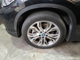  Bmw  X1 BMW  / 2019 / 5P / SUV XDRIVE 25E BUSINESS ADVANTAGE AUTOMATICO #20