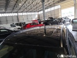  Bmw  X1 BMW  / 2019 / 5P / SUV XDRIVE 25E BUSINESS ADVANTAGE AUTOMATICO #23