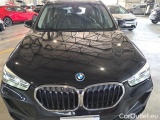  Bmw  X1 BMW  / 2019 / 5P / SUV XDRIVE 25E BUSINESS ADVANTAGE AUTOMATICO #25