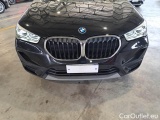  Bmw  X1 BMW  / 2019 / 5P / SUV XDRIVE 25E BUSINESS ADVANTAGE AUTOMATICO #30